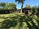 1901 W Plainfield, La Grange Highlands, IL 60525