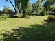 1901 W Plainfield, La Grange Highlands, IL 60525