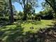 1901 W Plainfield, La Grange Highlands, IL 60525