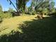 1901 W Plainfield, La Grange Highlands, IL 60525