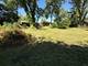 1901 W Plainfield, La Grange Highlands, IL 60525