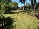 1901 W Plainfield, La Grange Highlands, IL 60525