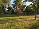 1901 W Plainfield, La Grange Highlands, IL 60525