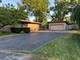 1901 W Plainfield, La Grange Highlands, IL 60525
