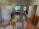 1901 W Plainfield, La Grange Highlands, IL 60525