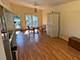 1901 W Plainfield, La Grange Highlands, IL 60525