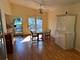 1901 W Plainfield, La Grange Highlands, IL 60525