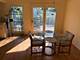 1901 W Plainfield, La Grange Highlands, IL 60525
