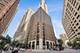 40 E Delaware Unit 904, Chicago, IL 60611