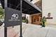 40 E Delaware Unit 904, Chicago, IL 60611
