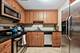 40 E Delaware Unit 904, Chicago, IL 60611