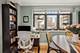 40 E Delaware Unit 904, Chicago, IL 60611