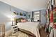 40 E Delaware Unit 904, Chicago, IL 60611