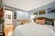 40 E Delaware Unit 904, Chicago, IL 60611