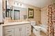 40 E Delaware Unit 904, Chicago, IL 60611