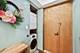 40 E Delaware Unit 904, Chicago, IL 60611