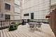 40 E Delaware Unit 904, Chicago, IL 60611