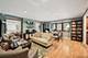 40 E Delaware Unit 904, Chicago, IL 60611