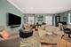 40 E Delaware Unit 904, Chicago, IL 60611