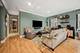 40 E Delaware Unit 904, Chicago, IL 60611