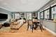 40 E Delaware Unit 904, Chicago, IL 60611