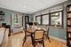 40 E Delaware Unit 904, Chicago, IL 60611