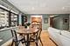 40 E Delaware Unit 904, Chicago, IL 60611