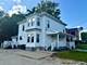 244 Peru, Paw Paw, IL 61353