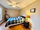 244 Peru, Paw Paw, IL 61353