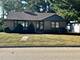 700 N Garfield, Harvard, IL 60033