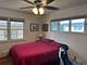 700 N Garfield, Harvard, IL 60033