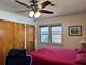 700 N Garfield, Harvard, IL 60033