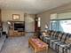 700 N Garfield, Harvard, IL 60033