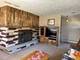 700 N Garfield, Harvard, IL 60033