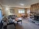 700 N Garfield, Harvard, IL 60033