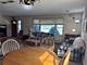 700 N Garfield, Harvard, IL 60033