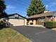 700 N Garfield, Harvard, IL 60033