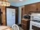700 N Garfield, Harvard, IL 60033