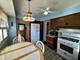 700 N Garfield, Harvard, IL 60033