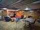 700 N Garfield, Harvard, IL 60033