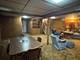 700 N Garfield, Harvard, IL 60033