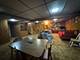 700 N Garfield, Harvard, IL 60033
