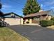 700 N Garfield, Harvard, IL 60033