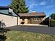 700 N Garfield, Harvard, IL 60033