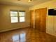 700 N Garfield, Harvard, IL 60033