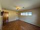 700 N Garfield, Harvard, IL 60033