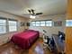 700 N Garfield, Harvard, IL 60033