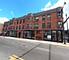3473 S Archer Unit 301, Chicago, IL 60608