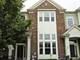 490 Grosvenor, Aurora, IL 60504