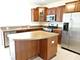 490 Grosvenor, Aurora, IL 60504